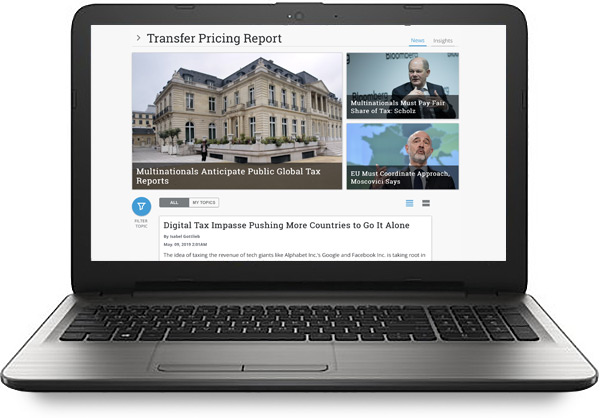 TransPricing_News_BTAX_052019