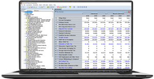 Income Tax Planner | Bloomberg Tax & Accounting