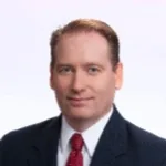 Joe Stachnik pic