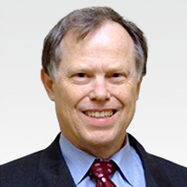 Peter Blessing pic