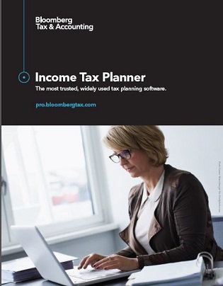 ITP Brochure Cover