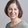 Sara Logan