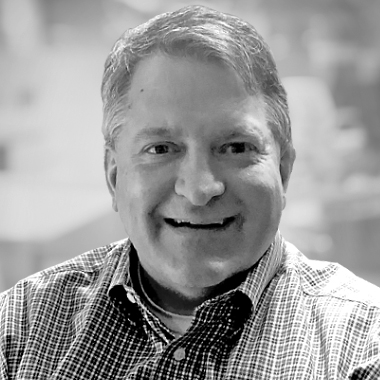 William J. Culbertson