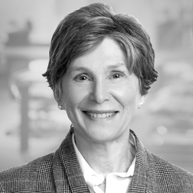 Ellen K. Harrison