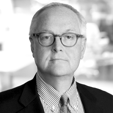James T. Chudy