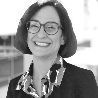 Christine Marciasini