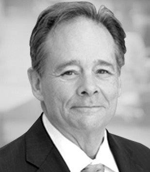Jonathan G. Blattmachr