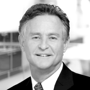 Douglas L. Lindholm