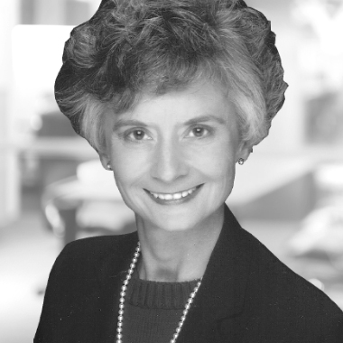 J. Elaine Bialczak