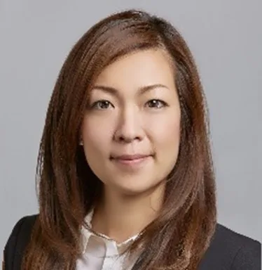 Prae Kriengwatana headshot