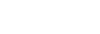 Bloomberg SPACE