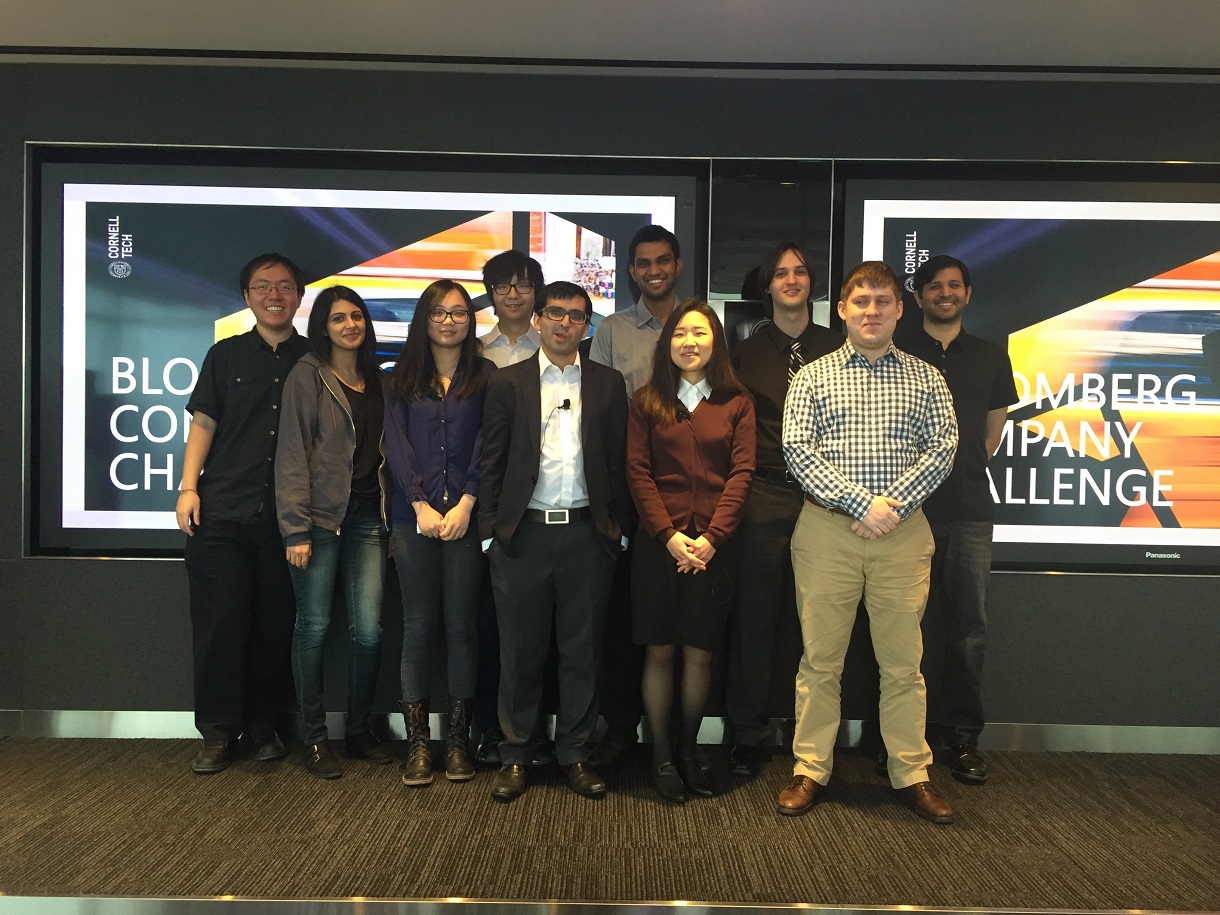 Cornell-Tech-TrueRatr-pic-5
