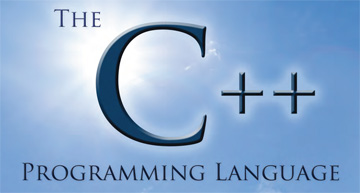 标准c++基础标志