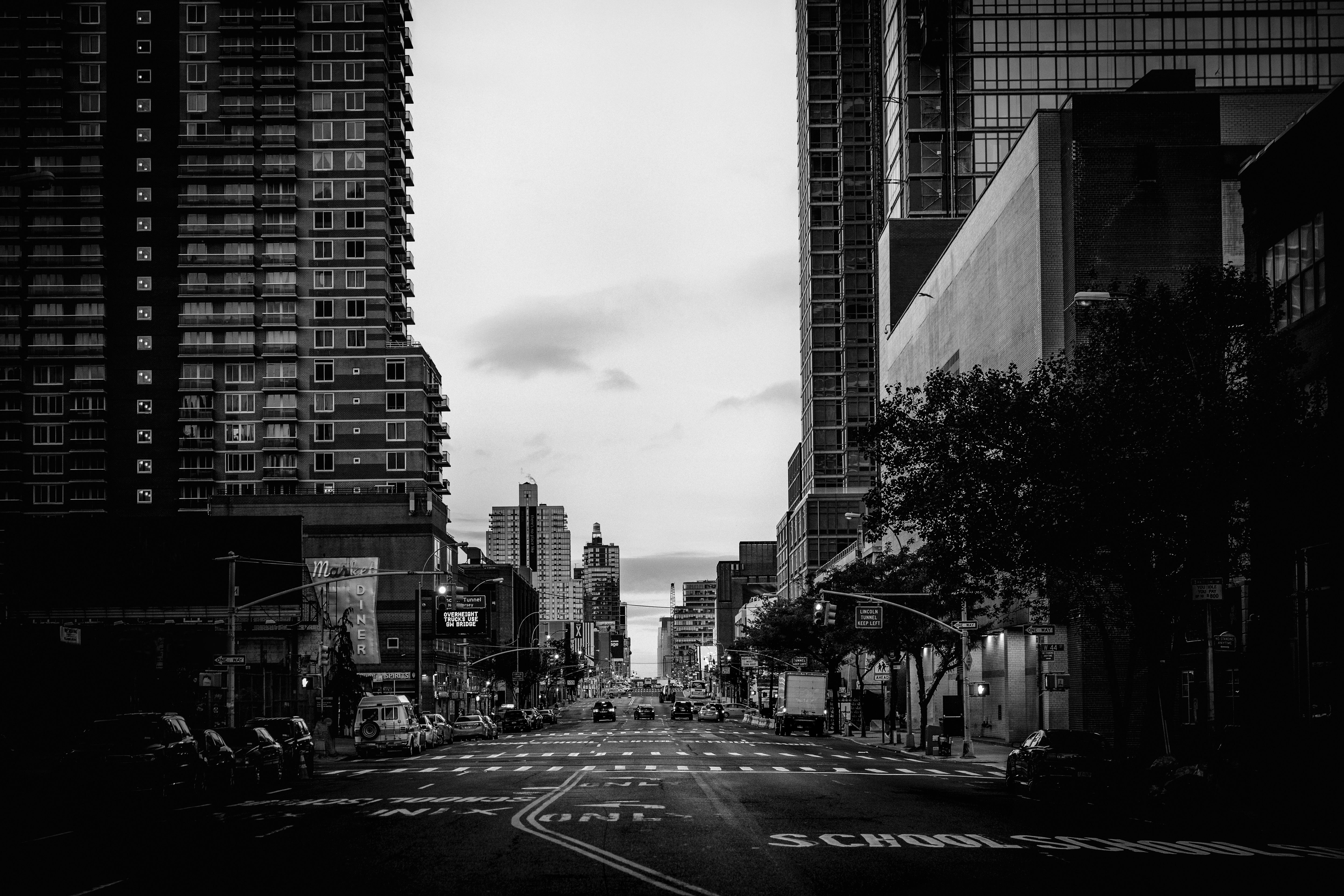 d4gx-2016-four-surprising-tales-about-city-life-told-through-data