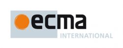 Ecma国际商标