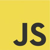 Logo for JSConf