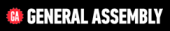 Logo for General Assembly