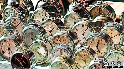 Image by: Matteo Ianeselli. Modified by Opensource.com. CC-BY-3.0.