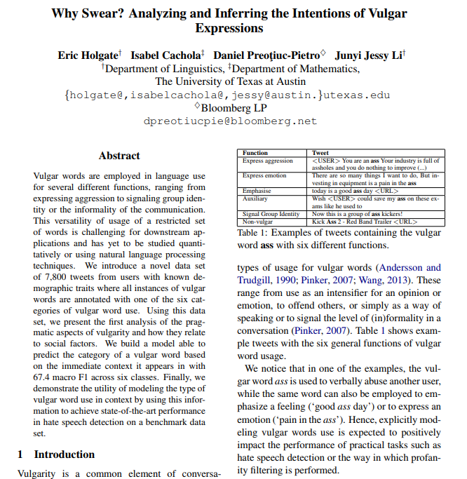 Emnlp 2024 Accepted Papers Pdf Wilow Wileen