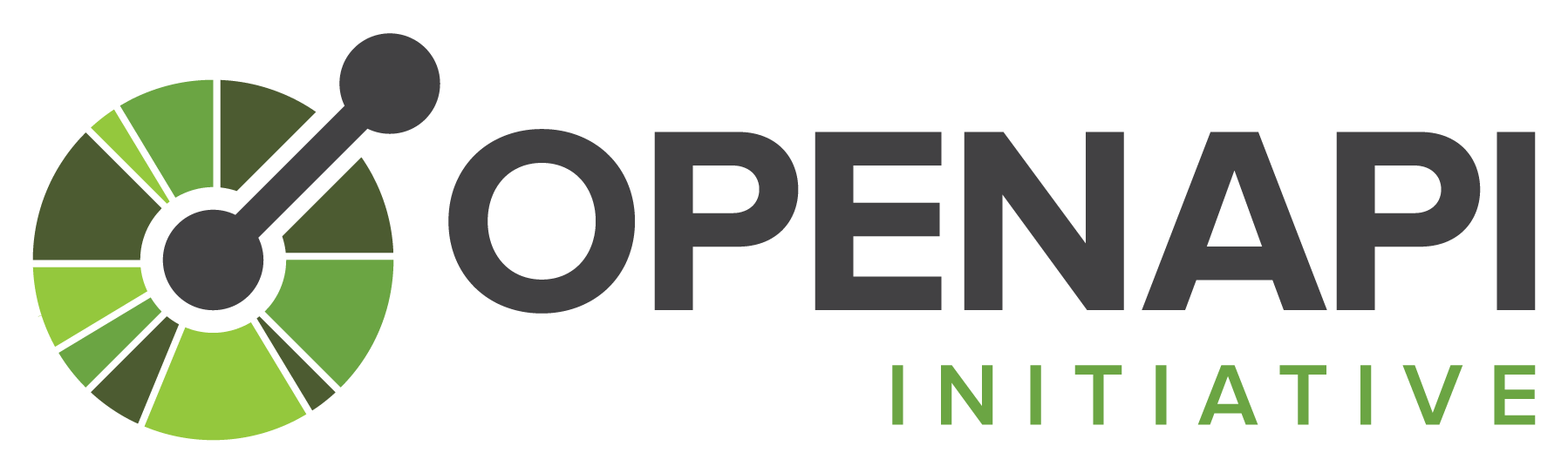OpenAPI倡议标志