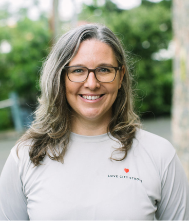meghan enright