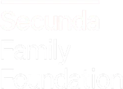 Secunda Family Foundation