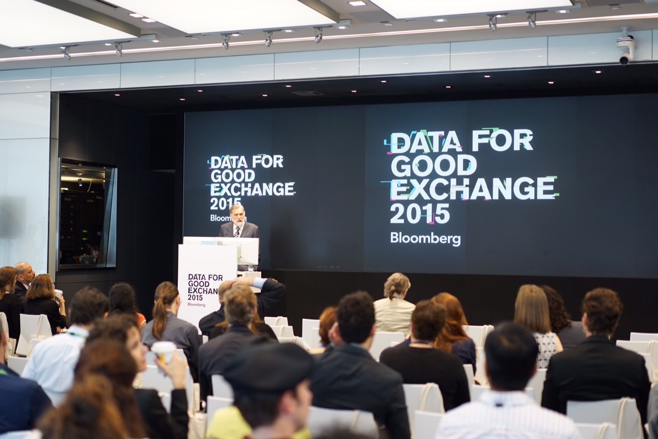 D4GX 2016 Registration Now Open Enigma’s Mike Flowers on Why the Conference is So Important