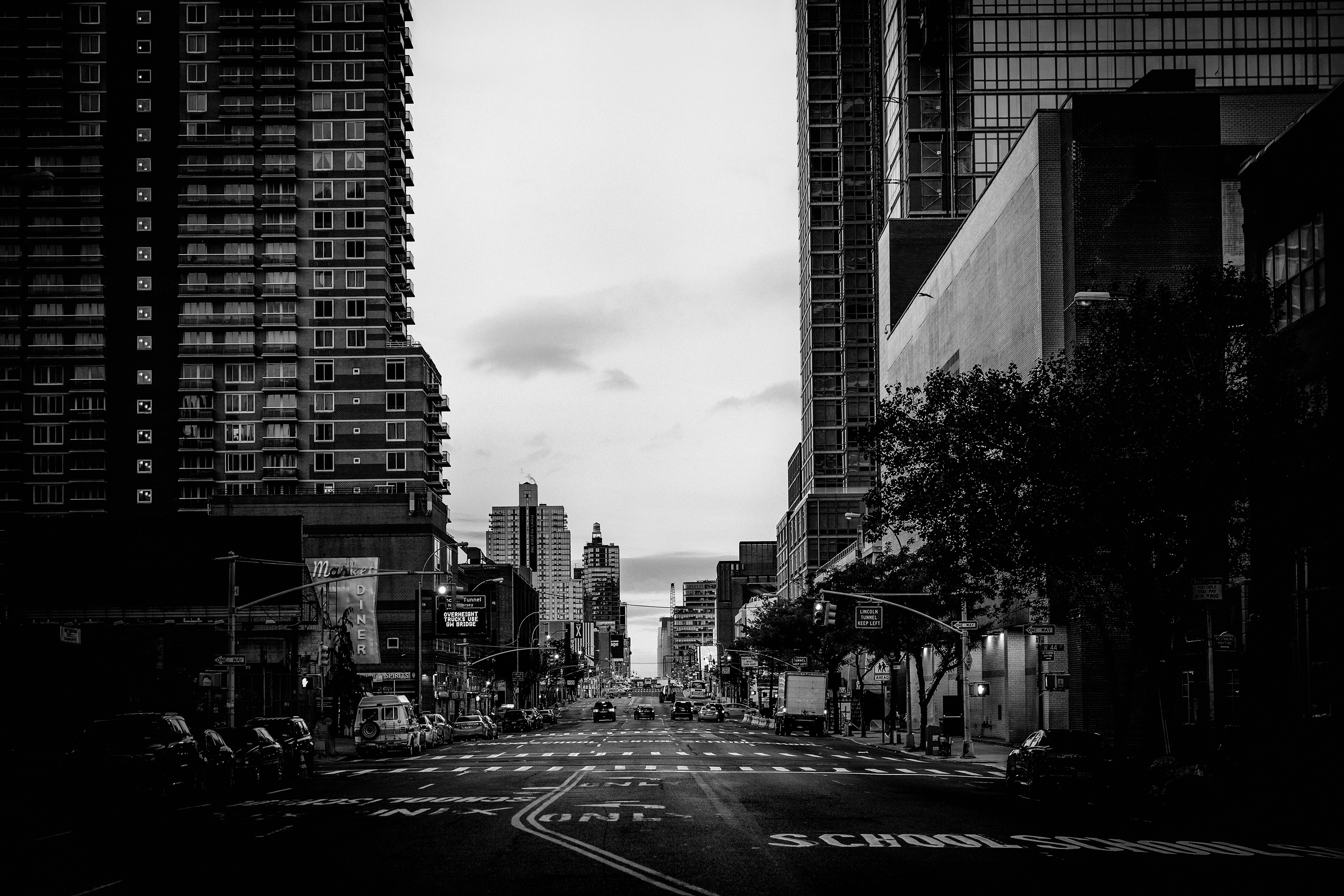 d4gx-2016-four-surprising-tales-about-city-life-told-through-data