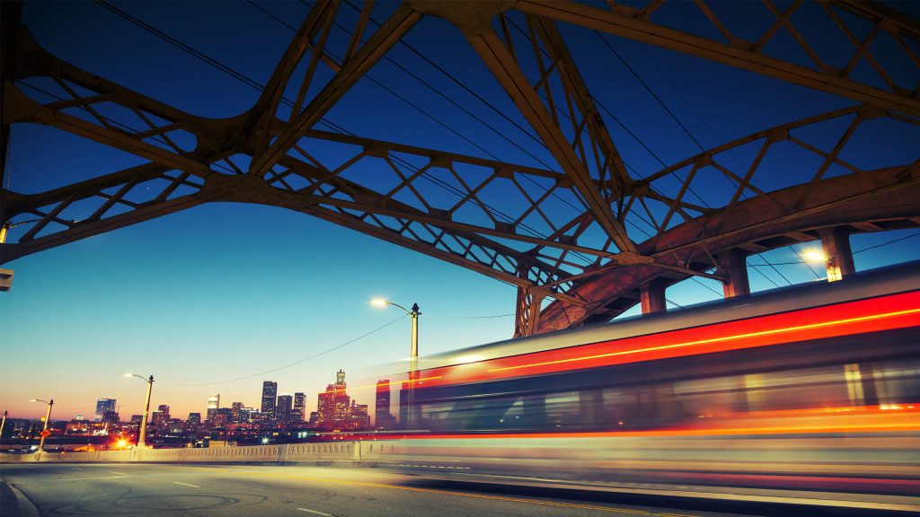 America's Cities Climate Challenge