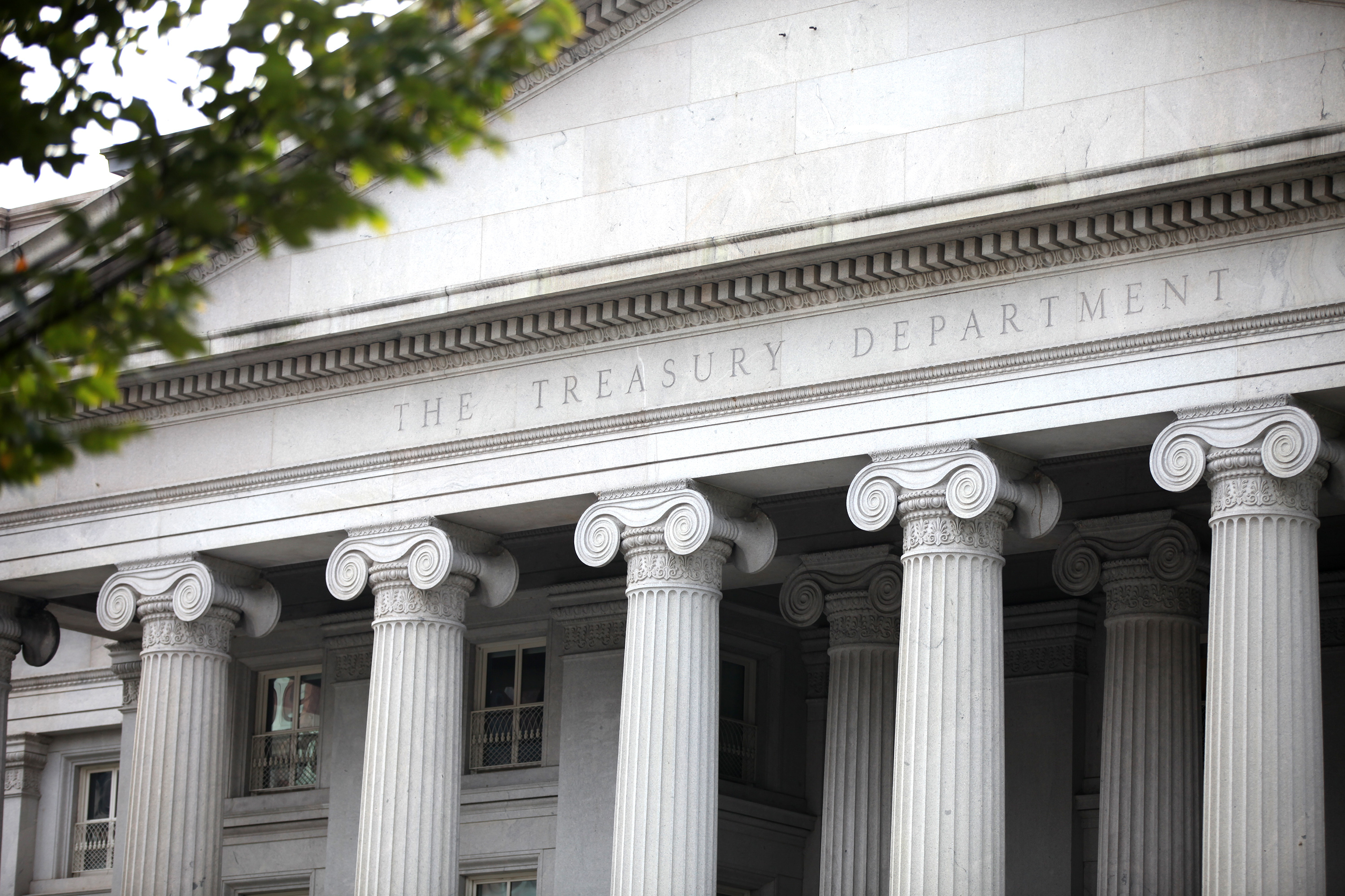 Bloomberg To Launch Floating Rate Treasury Index Press Bloomberg LP