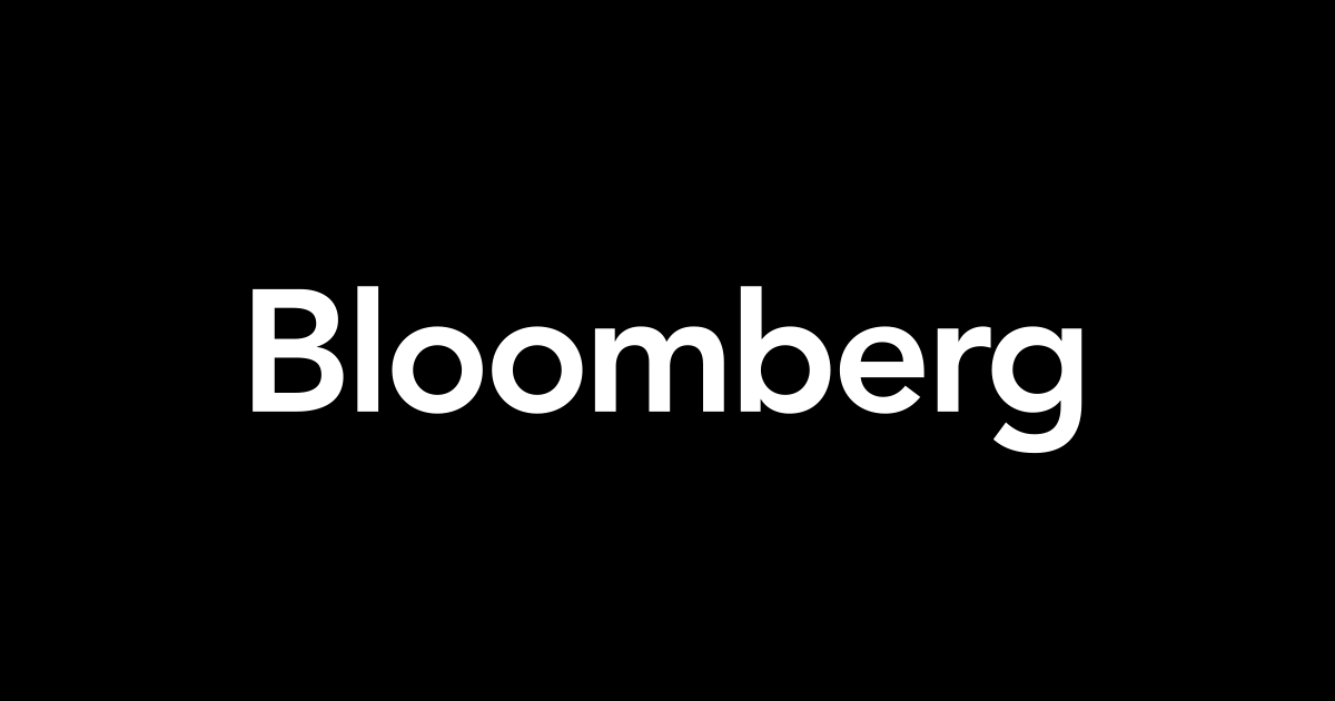 Bloomberg Announces Fixed Income Indices Rebrand | Press ...