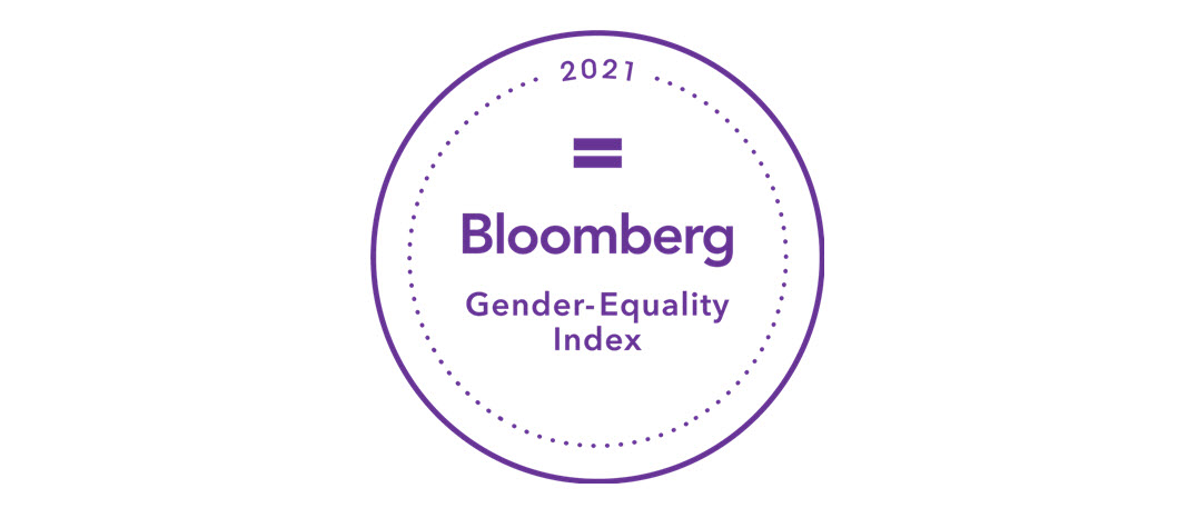 Bloomberg Opens Data Submission Period For 21 Gender Equality Index Press Bloomberg L P