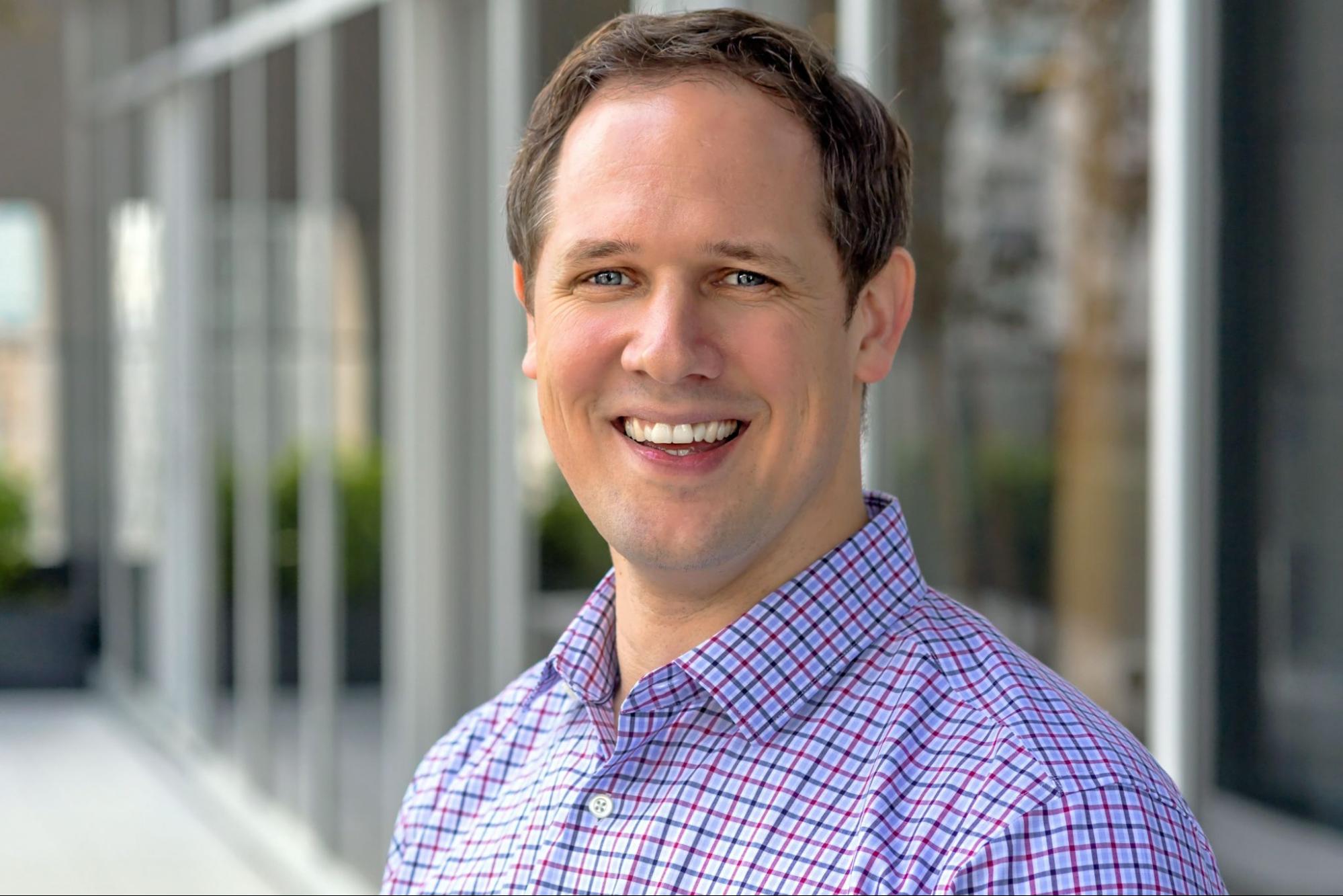 Meet the Team Enterprise Technology Engineering Bloomberg LP