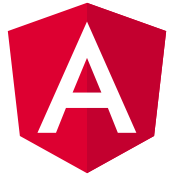 Angular