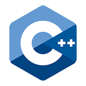 C++