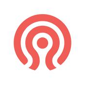 Ceph