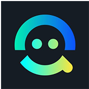 CloudQuery
