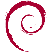 Dpkg
