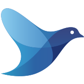 Fluentd