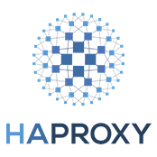 HAProxy