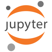 Jupyter