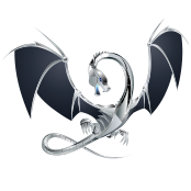 LLVM