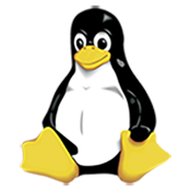 Linux