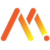 Metrictank