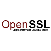 OpenSSL