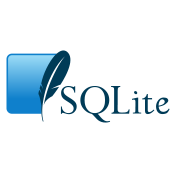 SQLite