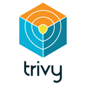 Trivy