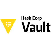 Vault