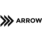 Apache Arrow