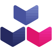 Cloud Native Buildpacks